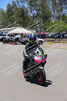 media/Jun-18-2022-Lets Ride (Sat) [[ae58d599d4]]/Around the Pits/